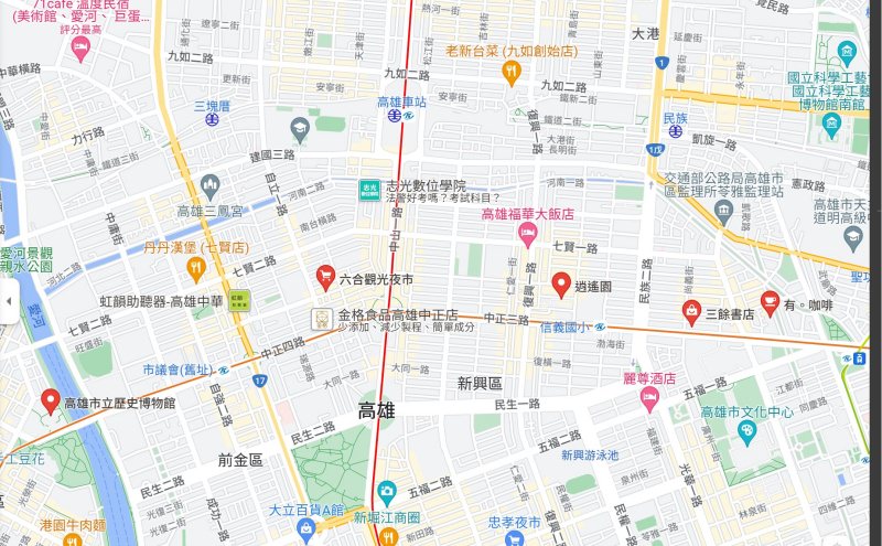 這張圖片的 alt 屬性值為空，它的檔案名稱為 batch--2024-03-03-135326-1.jpg