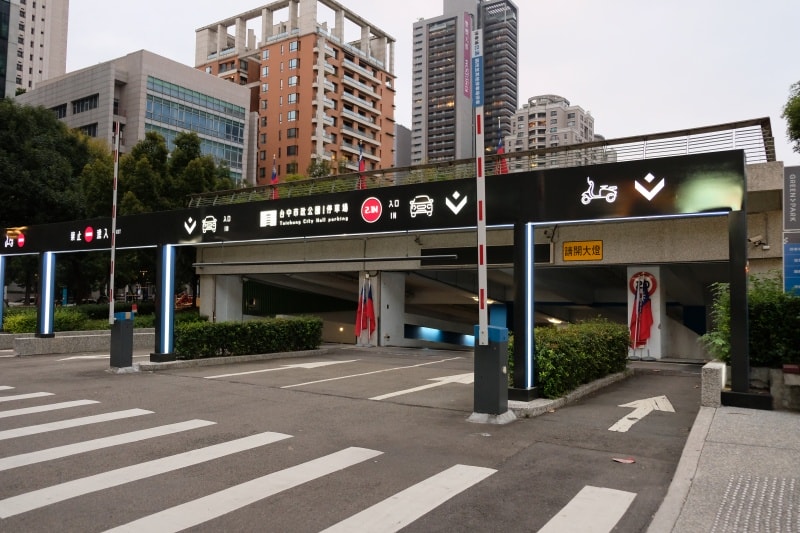 台中|和牛Emperor:感受日本職人精神與服務的「頂級日式A5和牛燒肉」 - 第3張圖