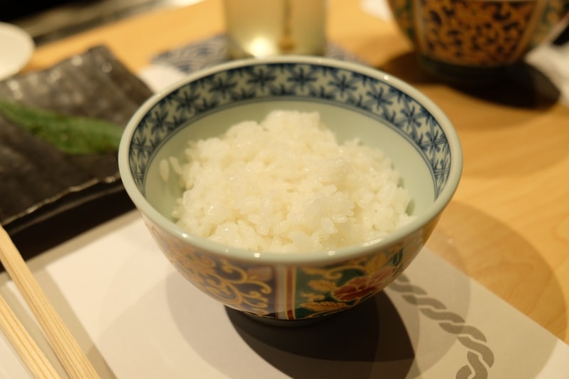台中|和牛Emperor:感受日本職人精神與服務的「頂級日式A5和牛燒肉」 - 第21張圖