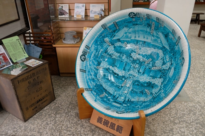 新竹|2024關西景點:在地人文景點推薦一日遊 - 第16張圖