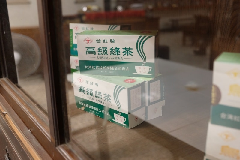 新竹|2024關西景點:在地人文景點推薦一日遊 - 第18張圖