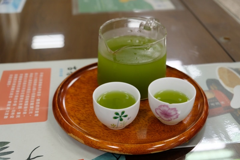 新竹|2024關西景點:在地人文景點推薦一日遊 - 第20張圖