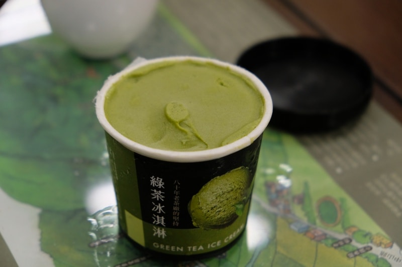 新竹|2024關西景點:在地人文景點推薦一日遊 - 第21張圖