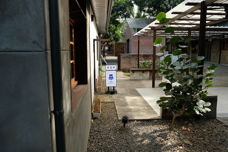 閱悅電子閱讀|新竹將軍村門市:找回最初的閱讀感動 - 第3張圖