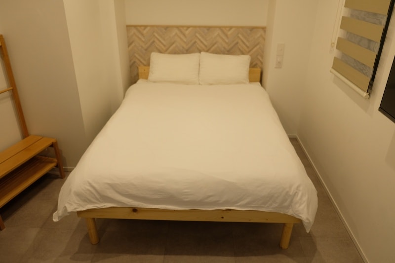 日本|東京 Hotel Apreton:上野站步行5分鐘,交通便利住宿推薦 - 第10張圖