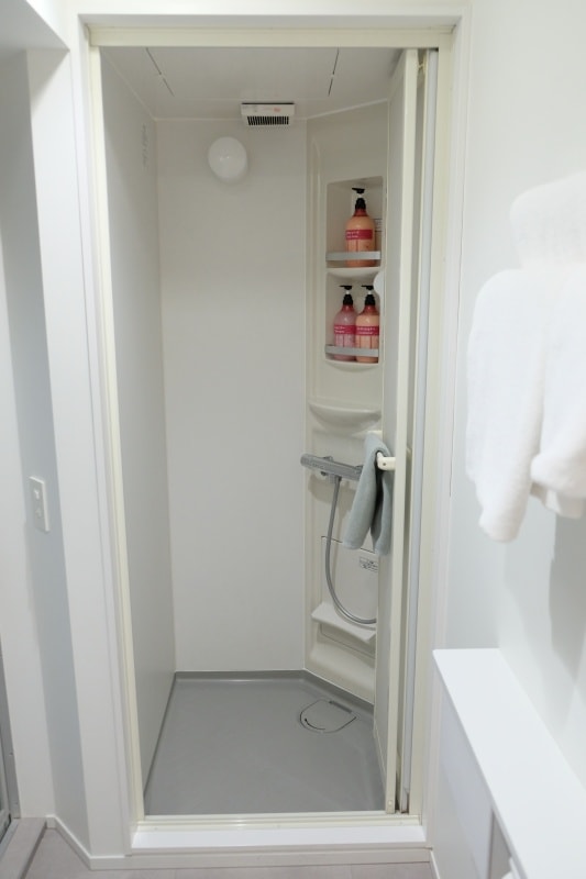 日本|東京 Hotel Apreton:上野站步行5分鐘,交通便利住宿推薦 - 第13張圖