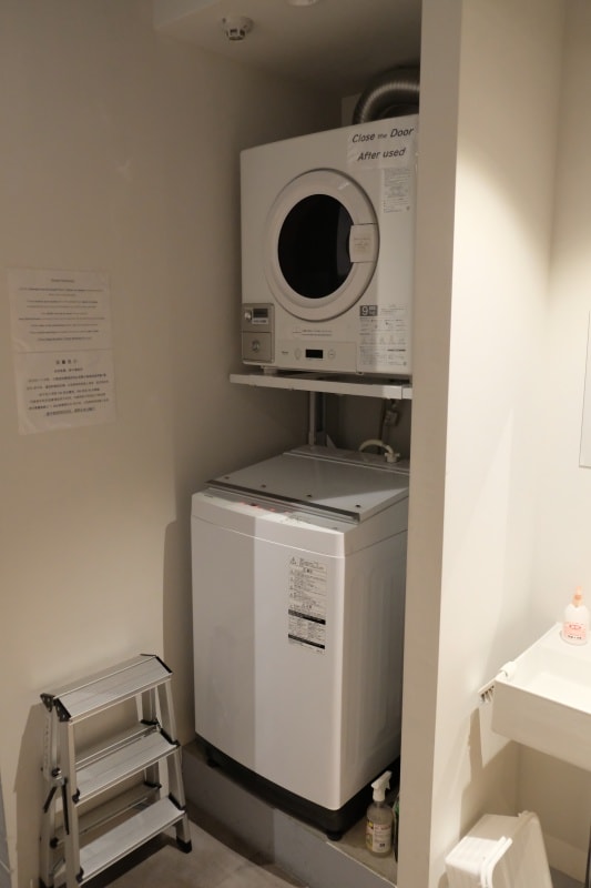 日本|東京 Hotel Apreton:上野站步行5分鐘,交通便利住宿推薦 - 第18張圖