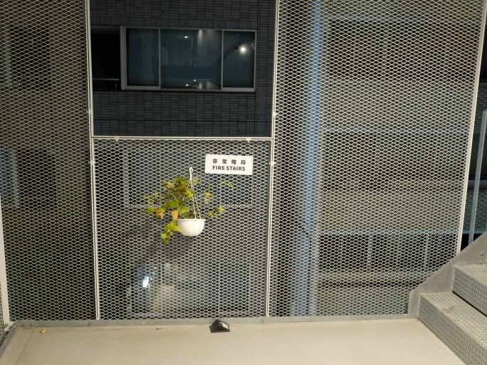 日本|東京 Hotel Apreton:上野站步行5分鐘,交通便利住宿推薦 - 第16張圖