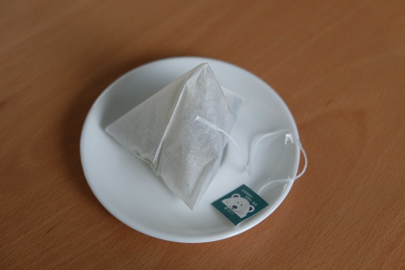 茶立方&姐夫嚴選:纖暢PLUS+系列喝茶同時還能抑制食慾、促進新陳代謝與調整體質,體驗前所未有順暢感 - 第2張圖