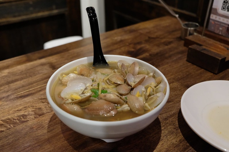 馬來西亞|吉隆坡自由行:傳統在地美食與小吃篇 - 第15張圖