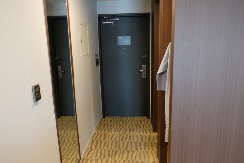 韓國｜濟州貝斯特韋斯特酒店 Best Western Jeju Hotel：交通便利、家庭房首選和平價住宿推薦