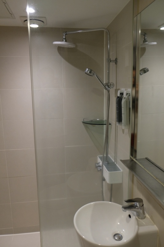 韓國｜濟州貝斯特韋斯特酒店 Best Western Jeju Hotel：交通便利、家庭房首選和平價住宿推薦