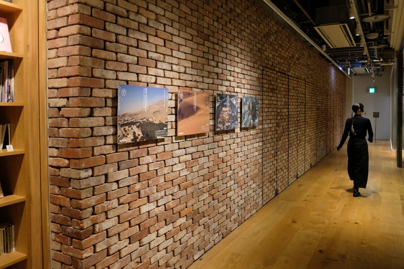 日本|東京 無印良品迷的天堂:無印良品 銀座旗艦店 MUJI GINZA 必逛樓層與全攻略 - 第20張圖 日本|東京 無印良品迷的天堂:無印良品 銀座旗艦店 MUJI GINZA 必逛樓層與全攻略
