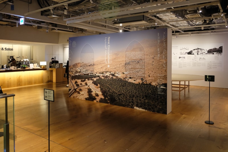 日本|東京 無印良品迷的天堂:無印良品 銀座旗艦店 MUJI GINZA 必逛樓層與全攻略 - 第19張圖 日本|東京 無印良品迷的天堂:無印良品 銀座旗艦店 MUJI GINZA 必逛樓層與全攻略