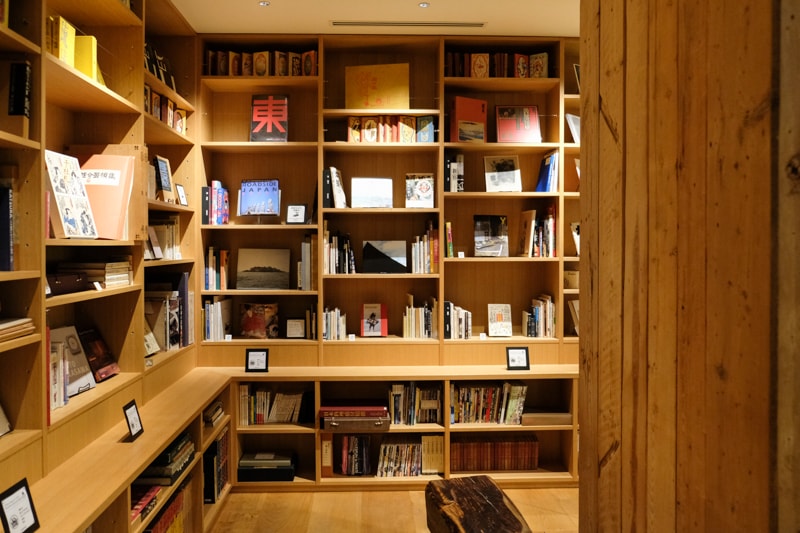 日本|東京 無印良品迷的天堂:無印良品 銀座旗艦店 MUJI GINZA 必逛樓層與全攻略 - 第18張圖 日本|東京 無印良品迷的天堂:無印良品 銀座旗艦店 MUJI GINZA 必逛樓層與全攻略