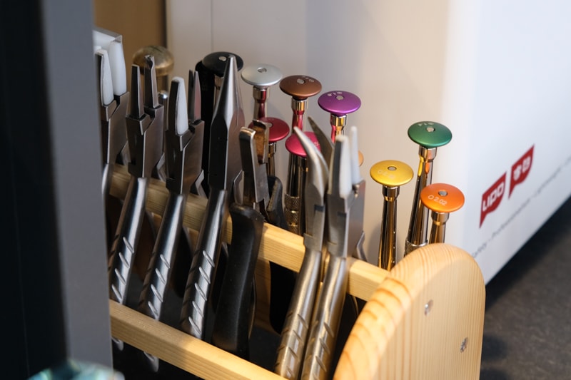 佳暘眼鏡 中正門市：專業驗光與配鏡體驗分享，中正區眼鏡行推薦