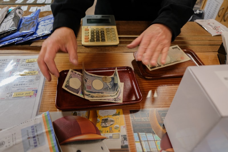 日本|東京 豪德寺:招福貓購買、參拜體驗、傳說、歷史與交通方式一次整理 - 第7張圖 日本|東京 豪德寺:招福貓購買、參拜體驗、傳說、歷史與交通方式一次整理