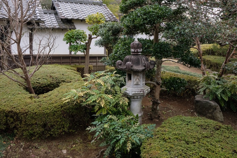 日本｜東京 川越：藏造老街、時之鐘與大正浪漫夢通 江戶建築漫步完全攻略
