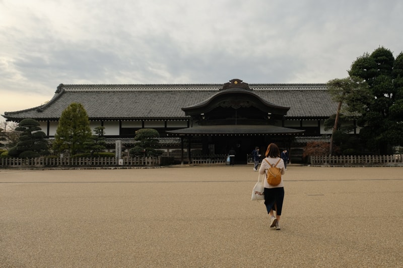 日本｜東京 川越：藏造老街、時之鐘與大正浪漫夢通 江戶建築漫步完全攻略