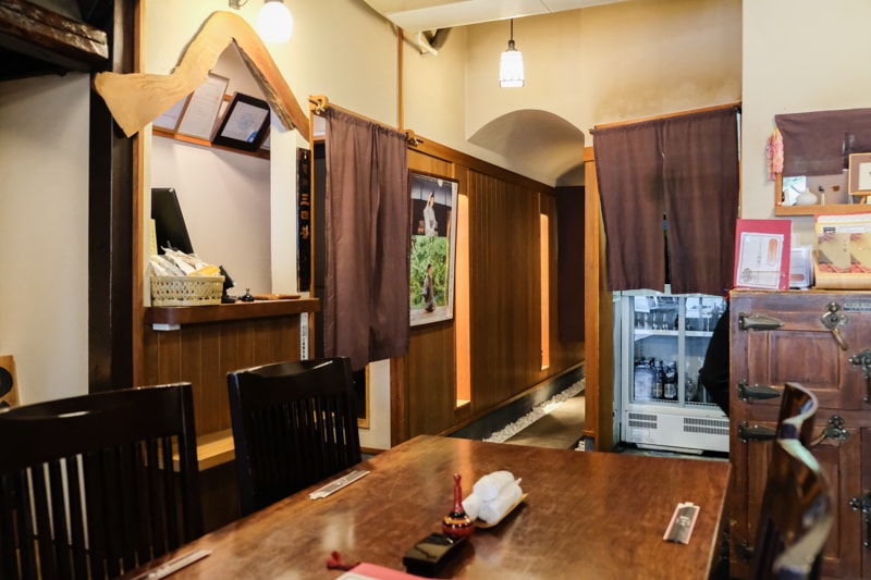 日本｜東京 川越：小川菊鰻魚飯完全攻略，排隊抽號牌攻略、點餐建議與用餐心得