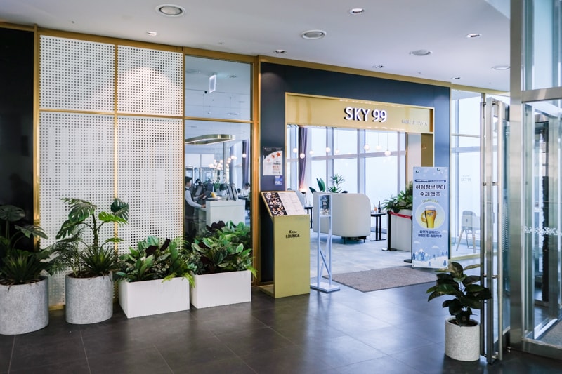 韓國|釜山 X the SKY 부산엑스더스카이 評價與攻略:門票交通與最佳時間一次整理 - 第23張圖 韓國|釜山 X the SKY 부산엑스더스카이 評價與攻略:門票交通與最佳時間一次整理