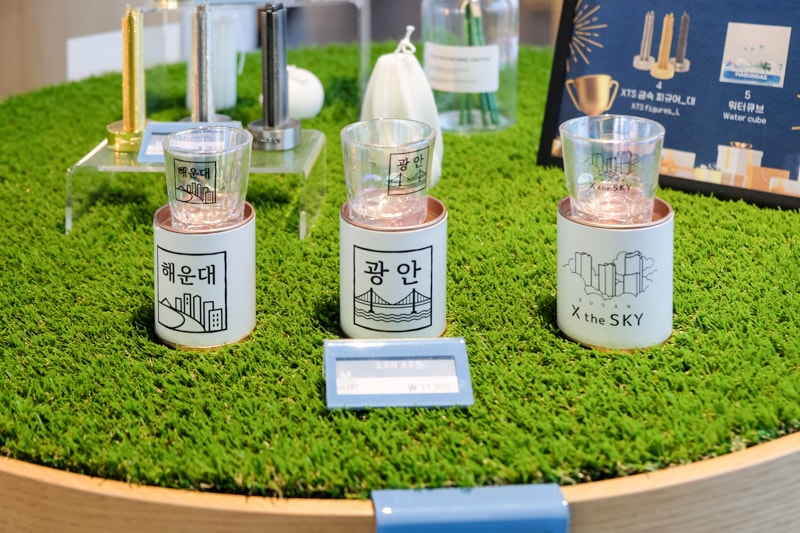 韓國|釜山 X the SKY 부산엑스더스카이 評價與攻略:門票交通與最佳時間一次整理 - 第26張圖 韓國|釜山 X the SKY 부산엑스더스카이 評價與攻略:門票交通與最佳時間一次整理