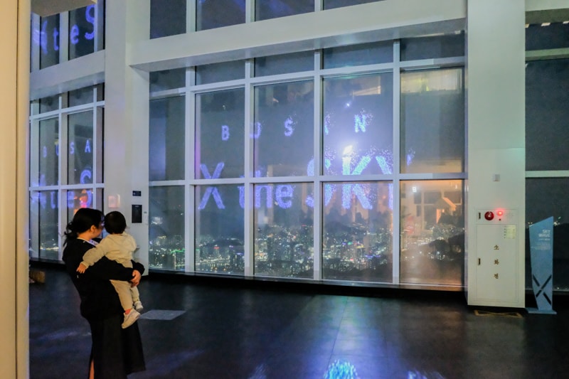 韓國|釜山 X the SKY 부산엑스더스카이 評價與攻略:門票交通與最佳時間一次整理 - 第21張圖 韓國|釜山 X the SKY 부산엑스더스카이 評價與攻略:門票交通與最佳時間一次整理