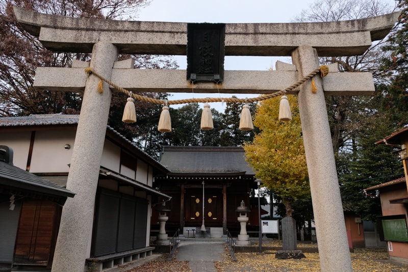日本｜東京 川越：喜多院攻略 江戶城遺構、五百羅漢與德川歷史完全指南