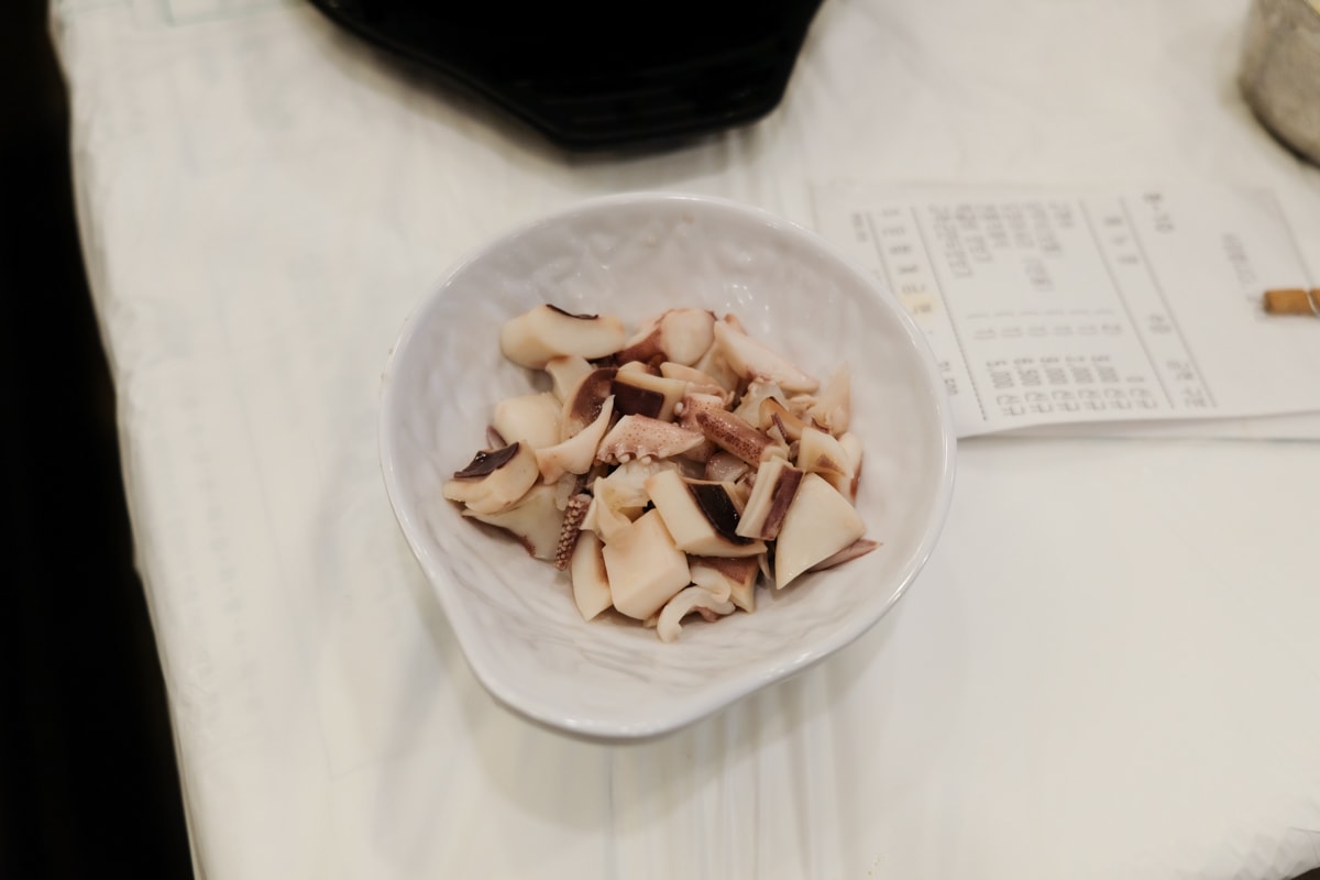 韓國｜全州 現代屋全州總店：黃豆芽湯飯發源地、菜單推薦與豆芽博物館