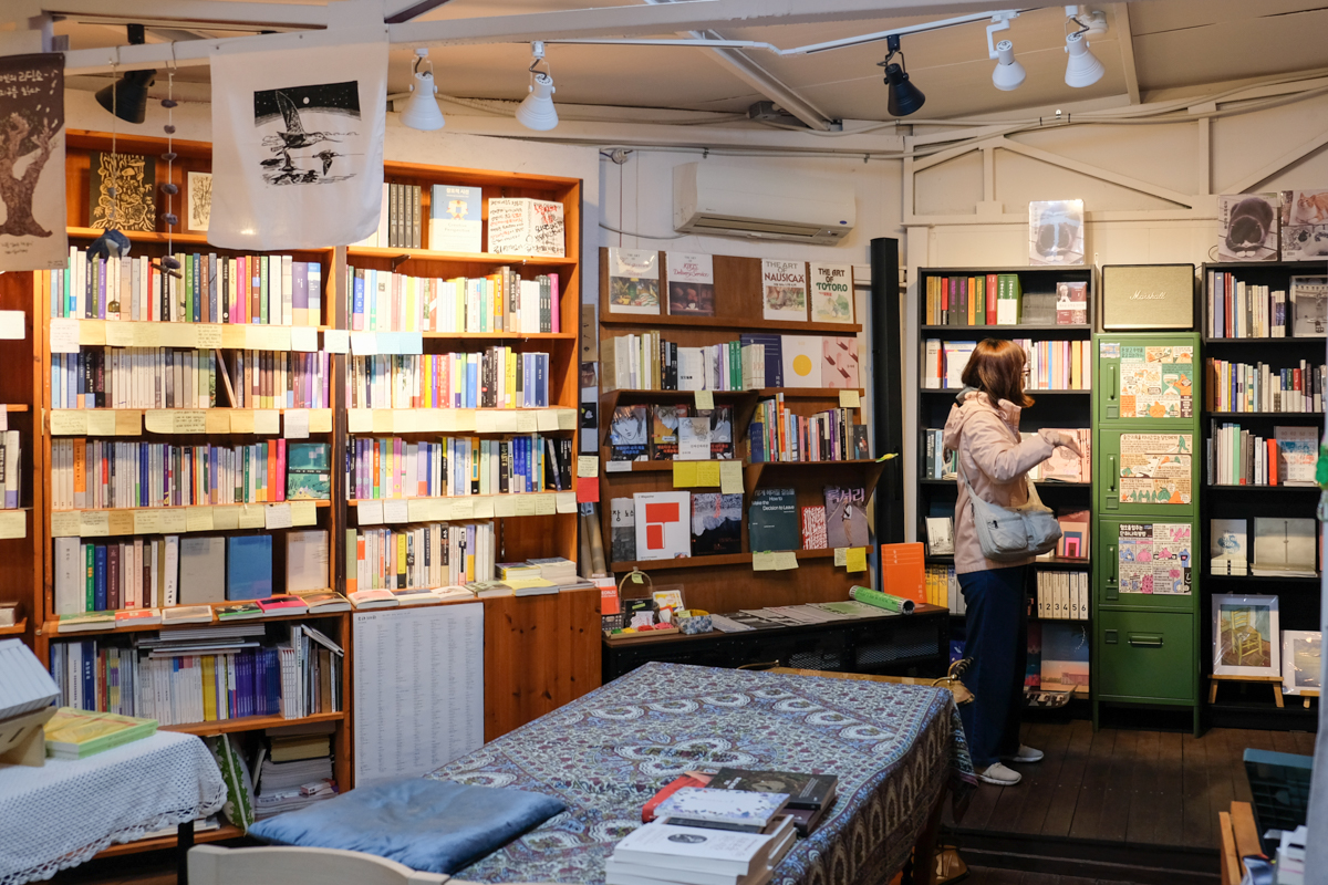 韓國｜全州 韓屋村完整一日行程＋美食攻略：慶基殿、韓屋村、伴手禮、南部市場、全州美食全攻略